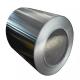 1100 1060 Aluminum Roll 3003 1050 Aluminum Coil 0.3mm-2650mm Factory Direct Sales