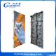 LED Video Wall P2.98 MD Series Indoor Screen Strong Functionality Digital Display
