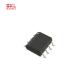 ADN4664BRZ-REEL7 Electronic Components IC Chips For High-Speed Data Conversion