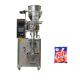 JB-150K 50g 60g 80g automatic washing powder detergent powder packing machine