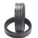 Rubber VES Packing NBR FKM V-Packing Combination Seal for High Pressure Hydraulic OEM/ODM