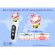 Home Use High Frequency Vibration Ems Face Lifting Beauty Machine