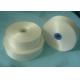Paraffin Type Non Alkali Glass Cloth Insulation Tape Plain Woven