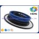 KONAN MKB1400 Hydraulic Breaker Seal Kit Flexibile With Oil Resistance