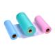 Spunbond Pp Non Woven Polypropylene Non-Woven Roll Textile Material Household Hospital