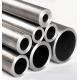 ASTM 304L Stainless Steel Welded Pipe Sanitary 4000mm