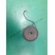 PHiliph Avalon FM20 FM30 Fetal Monitor Speaker Loudspeaker M2703-60002 Fetal Monitor Parts Obstetrics