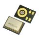 Sensor IC IM69D130V01XTSA1
 MEMS Microphone With High Output Linearity Up To 130dBSPL
