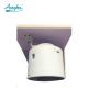 120ml Wifi App Control Battery Scent Diffuser , Suspended Top Hotel Lobby Scent Diffuser