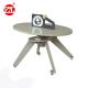 Small Appliance Stability Test Stand Adjustable Angle 0 ~ 30°