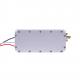 50W Drone GPS Jamming with CE FCC SGS Certificate