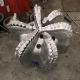 Oil Well Bit  17-1/2  PDC Drill Bit Of  Oil  Diamond Drilling Tool