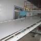 ISO 1220mm PVC Board Making Machine
