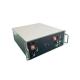 high voltage Battery Management System Lithium BMS 120S384V 50A Center Tap BMS For UPS High Voltage Battery LFP System