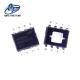 Intelligent battery charging chip AP5056SPER-CHIPOWN-ESOP-8 Electronic components integrated circuits