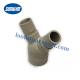 Air duct three-way joint B53217,picanol loom spare parts
