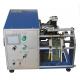 Factory Sales Resistor Looping Machine Diode Forming Machine Electronic Component Bending Machine