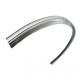 Natural Ovoid Round Rectangle Orthodontic Arch Wires