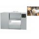 Industrial Multifunctional Bread Dough Mixer / Flour Kneading Machine