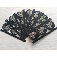 Electronics manufacturer Printed Circuit Board Assembly  PCB Assembly service Computer Circuit Board