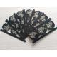 FR4 Electronic Circuit Board HDI Golden Finger pcb aboard PCB Assembly Service
