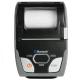 Most Compact Portable Thermal Label Printer ,  Android Thermal Printer With Black Mark Sensor