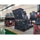 80-100 T/H Rock Hammer Crusher Machine For Mining Metal Sand Rock Stone Construction