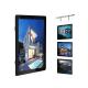 LED Ultra Thin LED High Quality Light Box Tracing Pad Crystal LED Ultra Thin LED Light Box