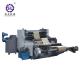 Roll Paper Embossing Machine for Calender Paper And Paperboard