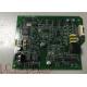 GE Pro1000 Patient Monitor Parts , 3 Channel Ecg Board Replacement