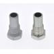 New Products High Quality Custom Size Color Stainless Steel Hex Head Bolt And Nut