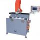 Automatic 3 Axis CNC Drilling And Milling Machine For PVC Aluminum