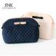 Beauty Unique Portable Large Capacity Wash Toiletry Bags For Travel