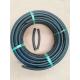 R404a Refrigerantion Hose Type E SAE J2064  R404a A/C Hose Carrier| Thermo King refrigerant R404A AC hose