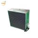 Biological Air Handling 0.2um FFU Unit With Activated Carbon HEPA Filter