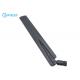 7dbi 2.4ghz And 5ghz 5.8ghz Dual Band Sma Swivel Replacement Antenna For Wlan Bluetooth