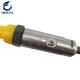 Pencil Fuel Injector Nozzle 4W7018 4W-7018 For 3406 3406B 340