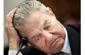 Soros: Now is not time to cut back on stimulus