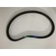 Lawn Mower Parts V Belt G1-3236310 Fits Toro Commercial Walk-Behind and Discharge Mower