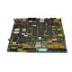 GE Mark VI IS215WEPAH2AB Circuit Board Ge Turbine Control