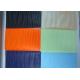 Rigid Touch Colored Laminating Film Rigid Waterproof 0.12 - 0.60mm Thickness
