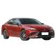 2023 Camry Energy Electric Car 2.5 HQ Ultimate Edition Non-Plug-In Hybrid for GAC Toyota