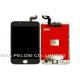 AAA Iphone 6s LCD Screen Digitizer Assembly Front Glass Frame Bezel Optional Color