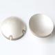 Piezo 100Khz Air Ultrasonic Ceramic Transducers