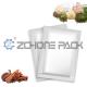 Four Sealed Premade Bag Granular Liquid Powder Can Be Packed