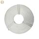 FLD-1 Type Aluminum Tape Aluminum Armor Type  Ploe accessories  transmission line