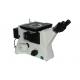 UIS Optical Digital Metallurgical Industrial Microscope Inverted Light Microscope