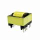 PQ3220 Custom High Frequency Transformer Spool Horizontal Ferrite Core 12V 24V