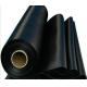 Commercial Grade ESD Anti Static Rubber Mat For Workstation Electronic Factory