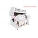 Automatic Nut Coffee Bean Color Sorter 320 Channels